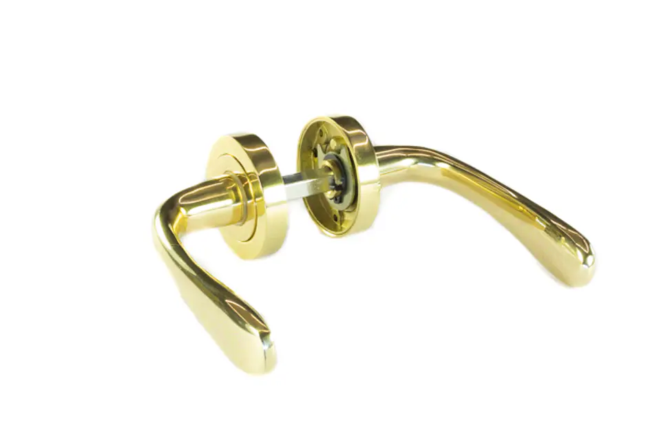 MANILLA COLOR BRONCE PULIDO 2