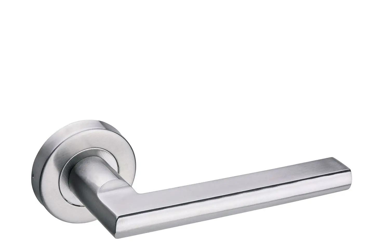 MANILLA TUBULAR ACERO INOXIDABLE 1