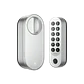 AQARA U200 KIT - Miniatura 6