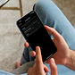 Cerradura Inteligente Nuki Smart Lock Pro 5 Gen - Miniatura 4