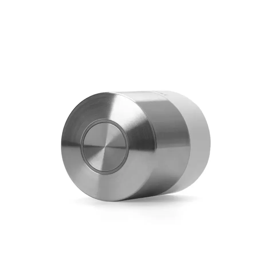 Cerradura Inteligente Nuki Smart Lock Pro 5 Gen 1