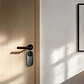 AQARA U200 SOLO - Miniatura 3