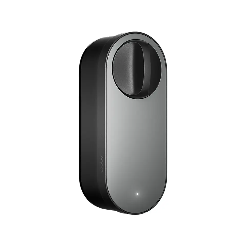 AQARA U200 SOLO 5