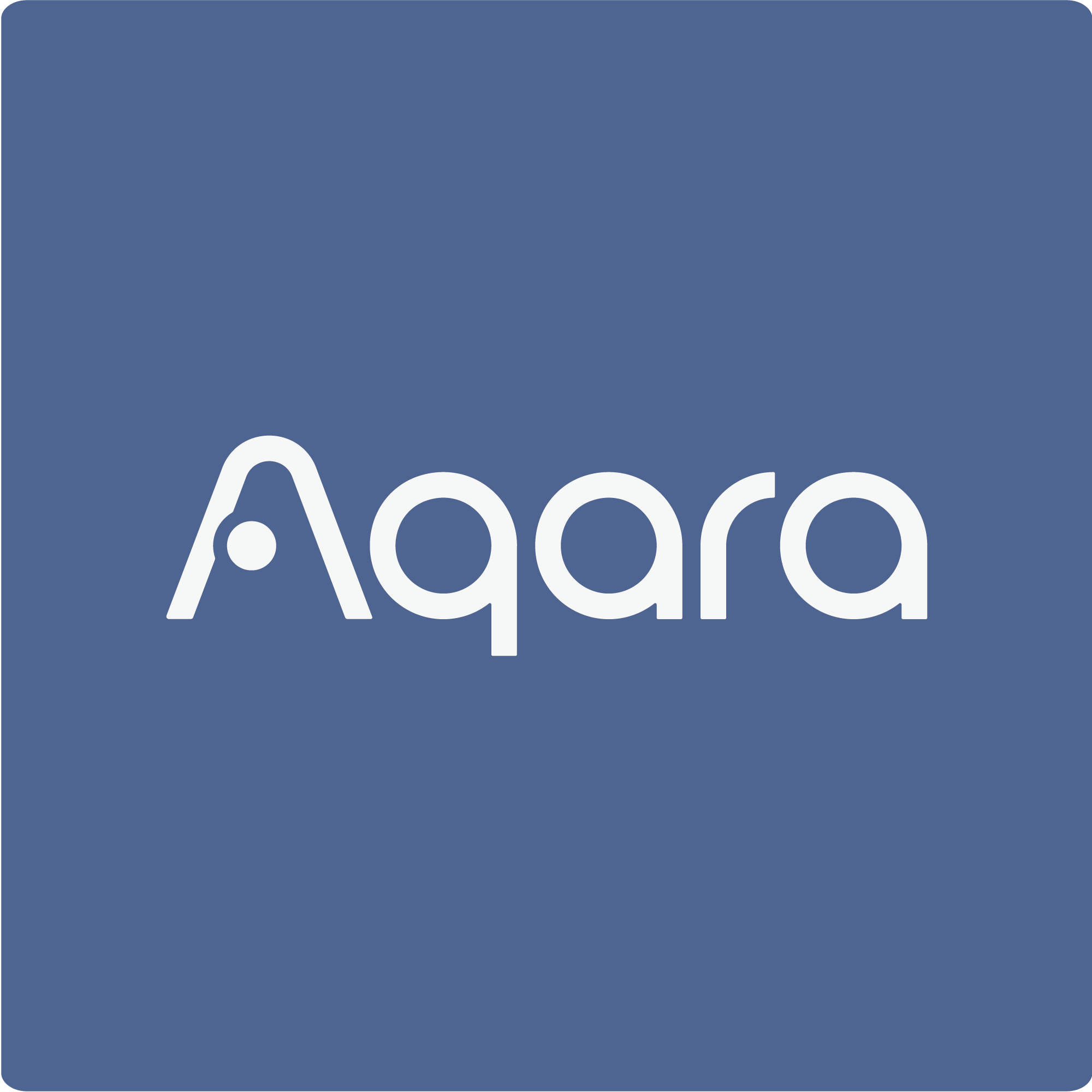 AQARA
