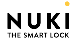 NUKI