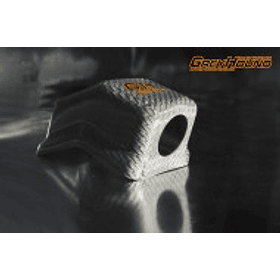 CUBRE PULMON PARA MINI ROK PARA USO EN LLUVIA