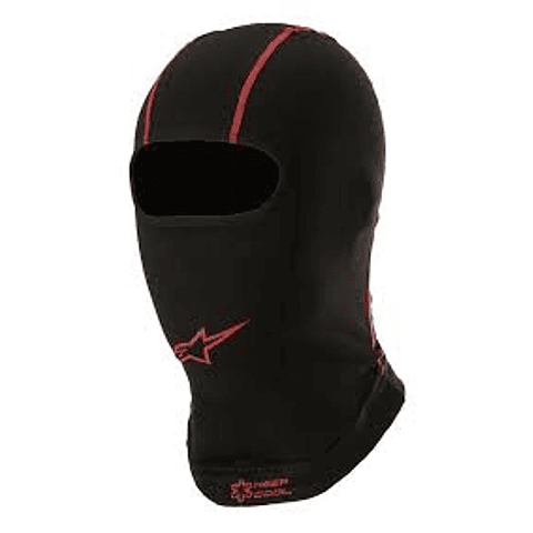 BALACLAVA ALPINESTARSS KX V2