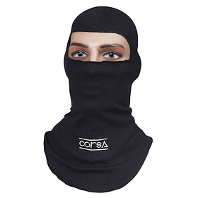 BALACLAVA CORSA UNITALLA