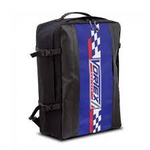 VORTEX RACING ENGINES BACK PACK/MOCHILA