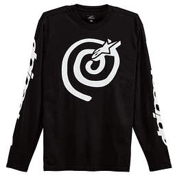 JERSEY TWISTED MANTRA ALPINESTARS