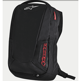 BACK PACK/MOCHILA ALPINESTARS CITY HUNTER