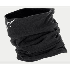 CALENTADORES DE CUELLO ALPINESTARS