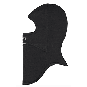 BALACLAVA ZAMP SFI UNITALLA