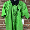 CAMISA DE ALGODON KAWASAKI EQUIPO TALLA L