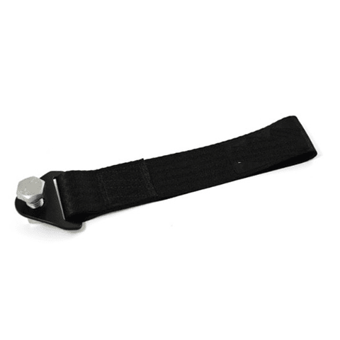 CINTURON PARA REMOLQUE DE AUTO