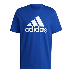 PLAYERA ADIDAS TALLA SMALL ( ADULTO )