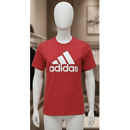 PLAYERA ADIDAS TALLA XL ( ADULTO )