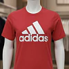 PLAYERA ADIDAS CASUAL TALLA XL ( ADULTO )