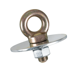 OJILLO PARA RETENCION DE HARNESS