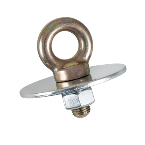 OJILLO PARA RETENCION DE HARNESS