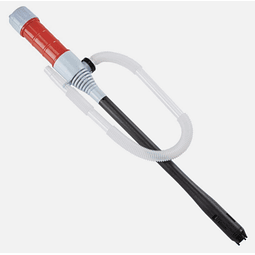 BOMBA ELECTRICA PARA GASOLINA