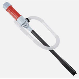 BOMBA ELECTRICA PARA GASOLINA