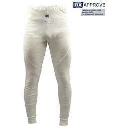 PANTALON RRS HOLOLOGADO FIA