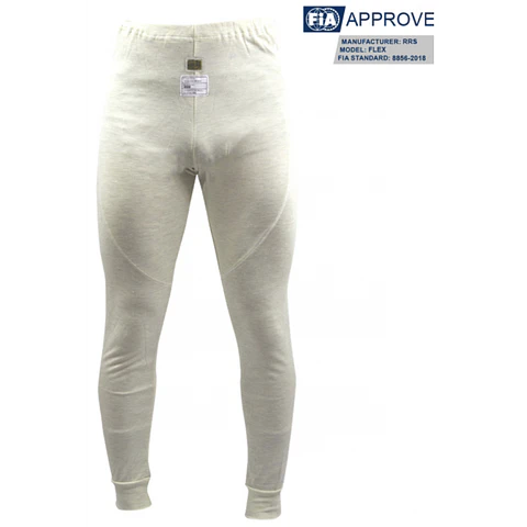 PANTALON RRS HOLOLOGADO FIA