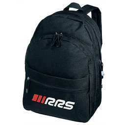 BACKPACK RRS