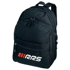 BACKPACK RRS