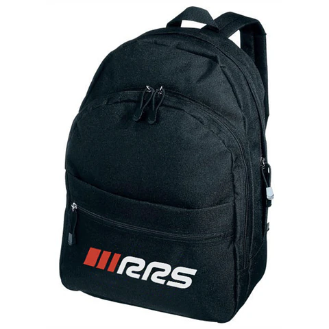 BACKPACK RRS
