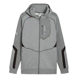 HOODIE BMW MOTORSPORTS