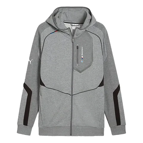 HOODIE BMW MOTORSPORTS