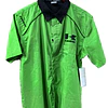 CAMISA DE ALGODON KAWASAKI EQUIPO TALLA L