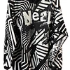 PLAYERA/JERSEY P/PITS MAYHEM O NEAL OFFICIAL TALLA M