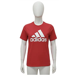 PLAYERA ADIDAS CASUAL TALLA XL ( ADULTO )