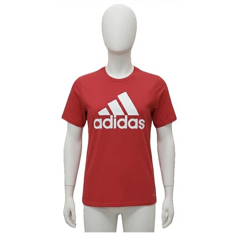 PLAYERA ADIDAS CASUAL TALLA XL ( ADULTO )