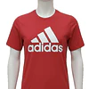 PLAYERA ADIDAS CASUAL TALLA XL ( ADULTO )