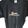 T-SHIRT SODI KART RACING TEAM