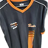 T-SHIRT SODI KART RACING TEAM