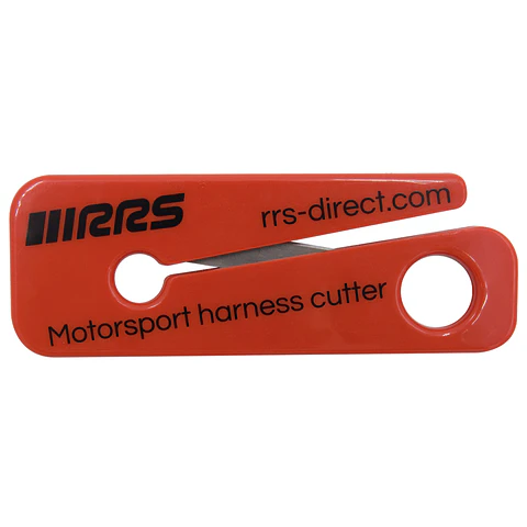 CORTADOR DE HARNESS