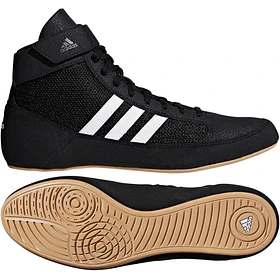 ADIDAS HVC ZAPATILLAS / SUMMER-LUCHADOR-DELGADAS TALLA 12 MEXICANO