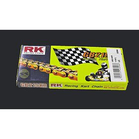 CADENA PASO 219 RACING