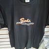 T-SHIRT SODI KART RACING TEAM