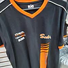 T-SHIRT SODI KART RACING TEAM