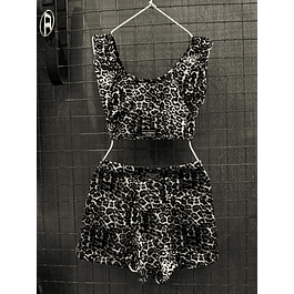 CONJUNTO PRINT