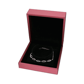 Caja Pulsera Elegance