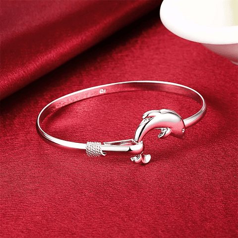 Brazalete Delfin