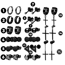 Aros Unisex