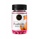 VITAMINAS PUSH UP - (GLUTEOS MAS GRANDE Y TONIFICADOS) 1
